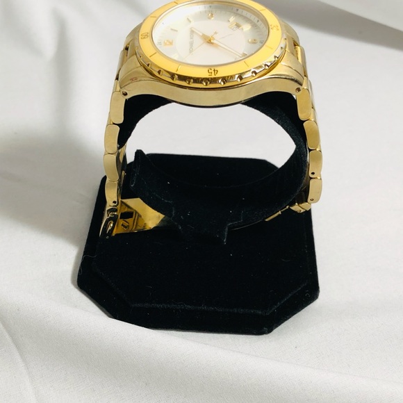 Excellent Michael Kors Watch - Picture 6 of 8